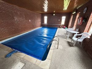 Photo 21- click for photo gallery